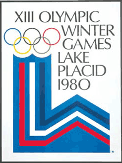 New York Islanders 1979 80 Special Event Logo cricut iron on